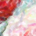 Painterly 041